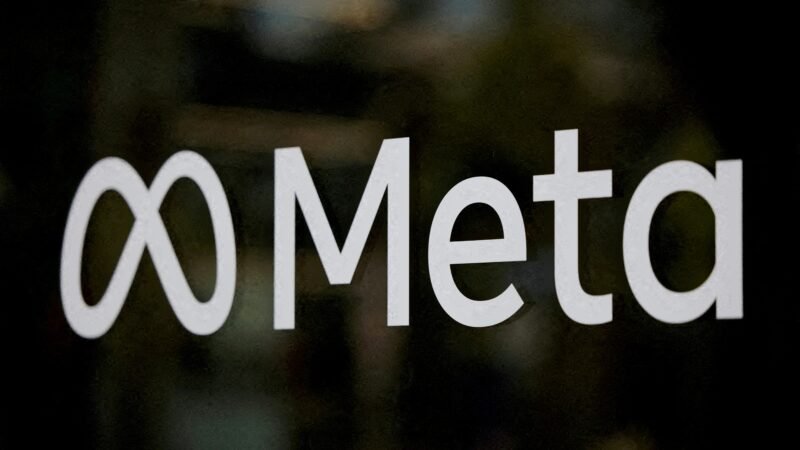 Meta enfrenta julgamento que pode forçar mudanças em Facebook e Instagram
