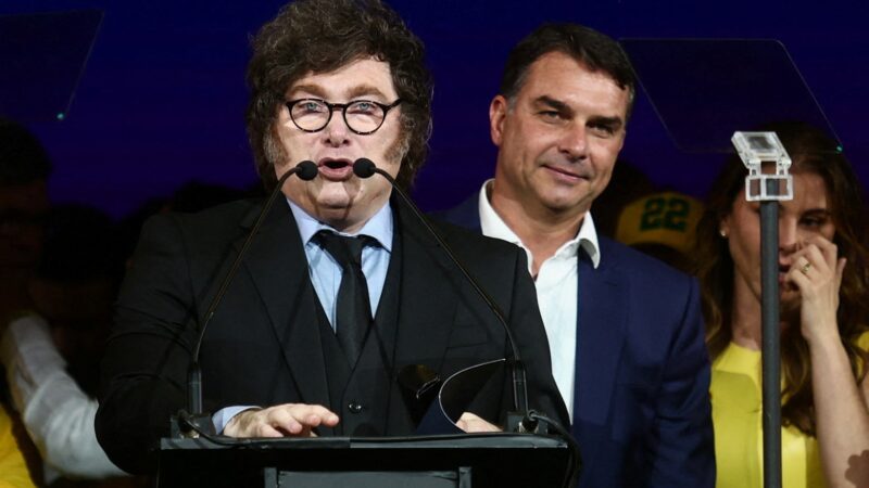 Brasil rebaixa relações com a Argentina: relembre os ataques de Milei a Lula e a escalada da crise diplomática
