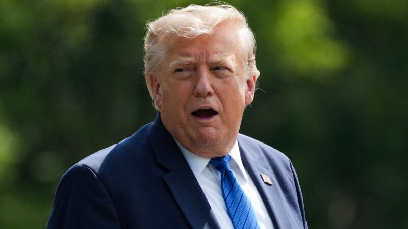 Gasolina sobe 30% nos EUA e Trump cobra petroleiras; entenda o que está por trás da alta