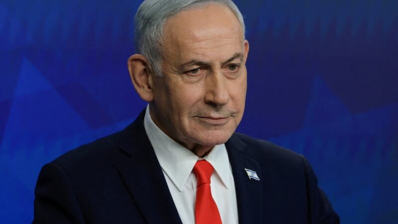 Premiê de Israel chama governantes do Irã de ‘selvagens’: ‘Um acordo não pode ser alcançado’