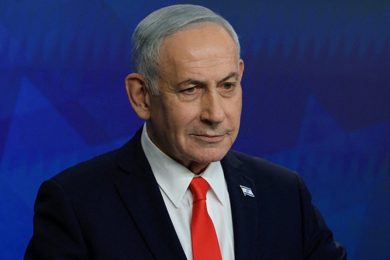 Premiê de Israel chama governantes do Irã de ‘selvagens’: ‘Um acordo não pode ser alcançado’