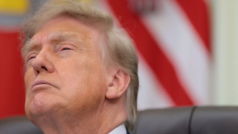 ‘Domínio das Américas’: há 13 anos, EUA decretaram o fim da Doutrina Monroe, que governo Trump quer resgatar; relembre