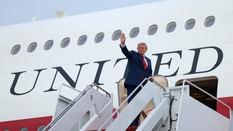 A doutrina do século 19 que orienta política externa do governo Trump para a América Latina