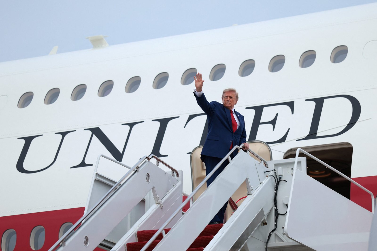 A doutrina do século 19 que orienta política externa do governo Trump para a América Latina