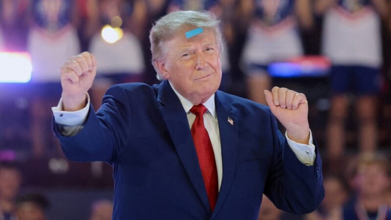 Governo Trump retira conteúdo sobre racismo, privilégio branco e linguagem neutra da formação de diplomatas