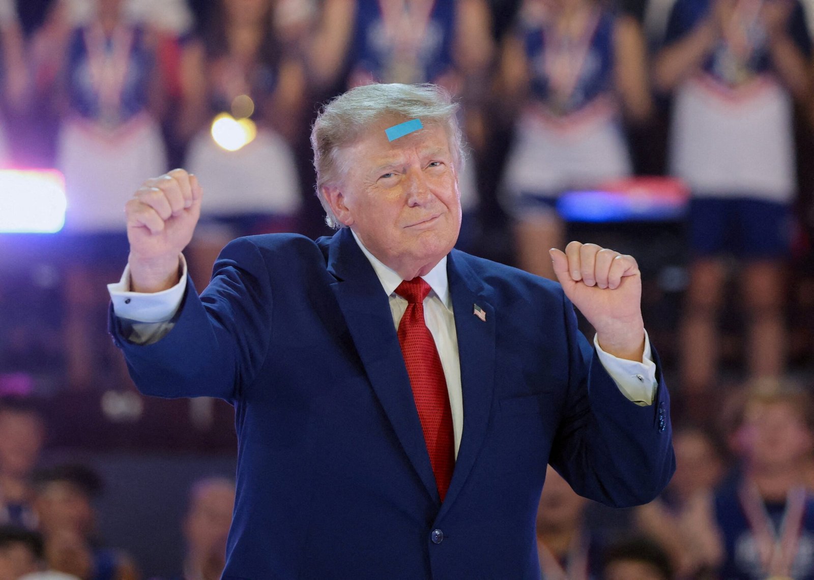 Governo Trump retira conteúdo sobre racismo, privilégio branco e linguagem neutra da formação de diplomatas