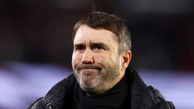 Coudet fica por um fio no River Plate depois de eliminação na Sul-Americana e deve se despedir