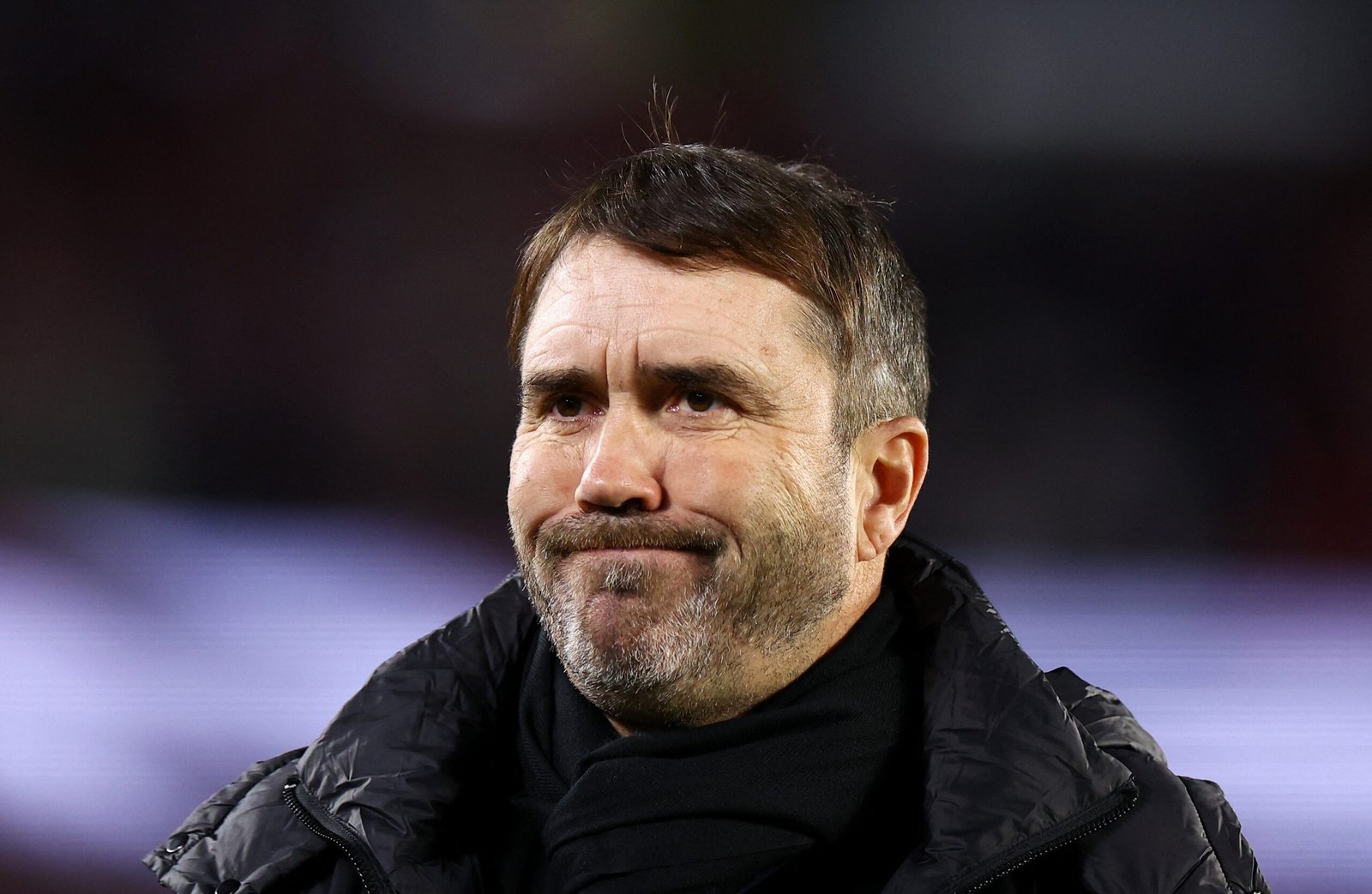 Coudet fica por um fio no River Plate depois de eliminação na Sul-Americana e deve se despedir