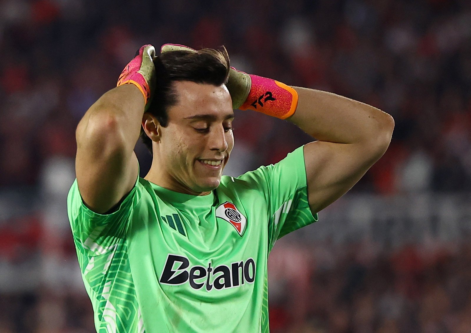 “Margem de erro zero”: por que o River Plate gasta tanto e não retoma o protagonismo?