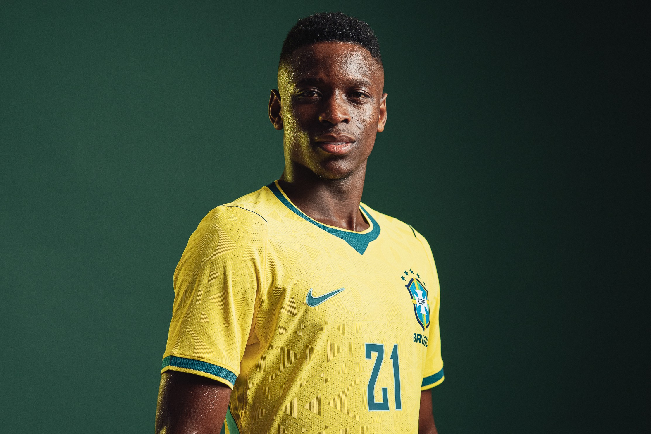 Estafe de Luiz Henrique afirma que negociação com Flamengo está encerrada