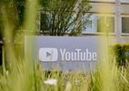 YouTube vai contar views igual ao TikTok e Instagram: o que muda?