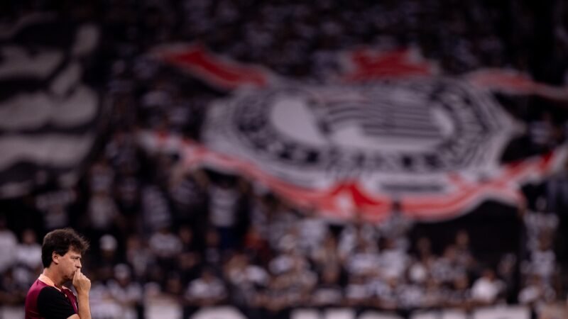 Favoritismos #23: dicas, palpites e chances no Brasileirão