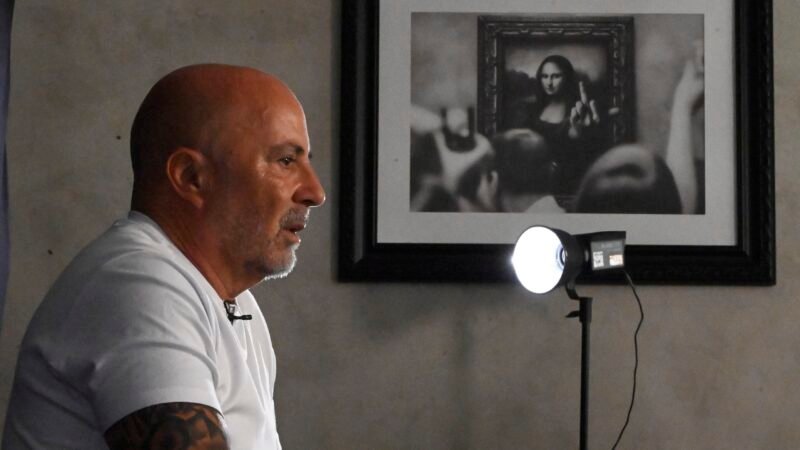 Sampaoli é demitido do Talleres após sete jogos