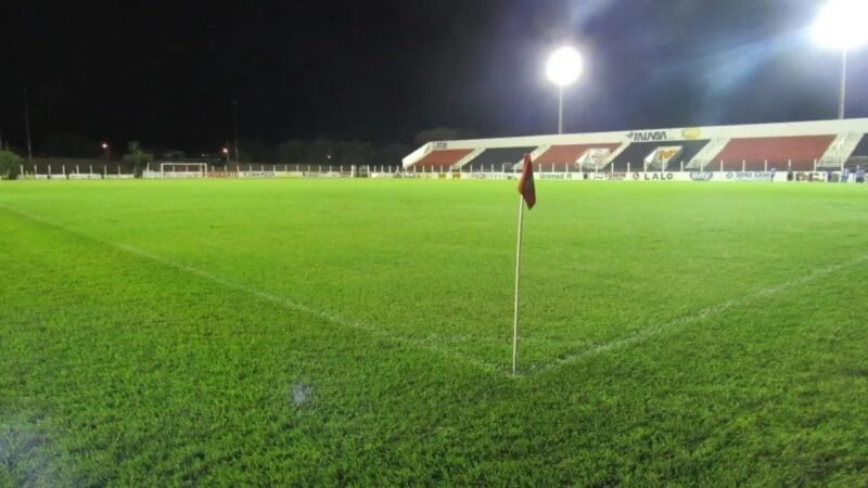 Bandeirante-SP x Grêmio Prudente: onde assistir ao vivo e horário da partida da Copa Paulista