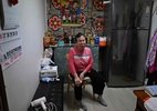 Videntes cegos na Coreia do Sul perdem clientes para inteligência artificial