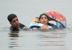 Como onda de desinformação ajudou na ida de marroquinos para a Espanha