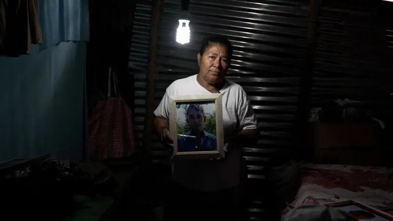A vida em El Salvador 4 anos sob Bukele: ‘O medo agora é outro’