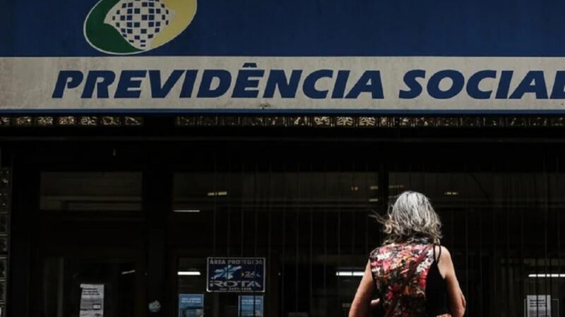 Governo amplia lista de doenças que dão auxílio-doença sem carência; veja quais