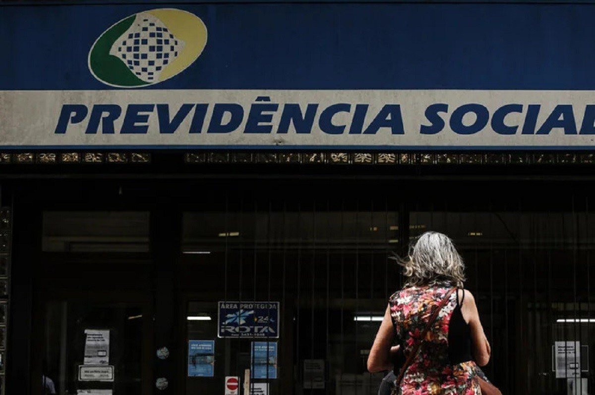 Governo amplia lista de doenças que dão auxílio-doença sem carência; veja quais