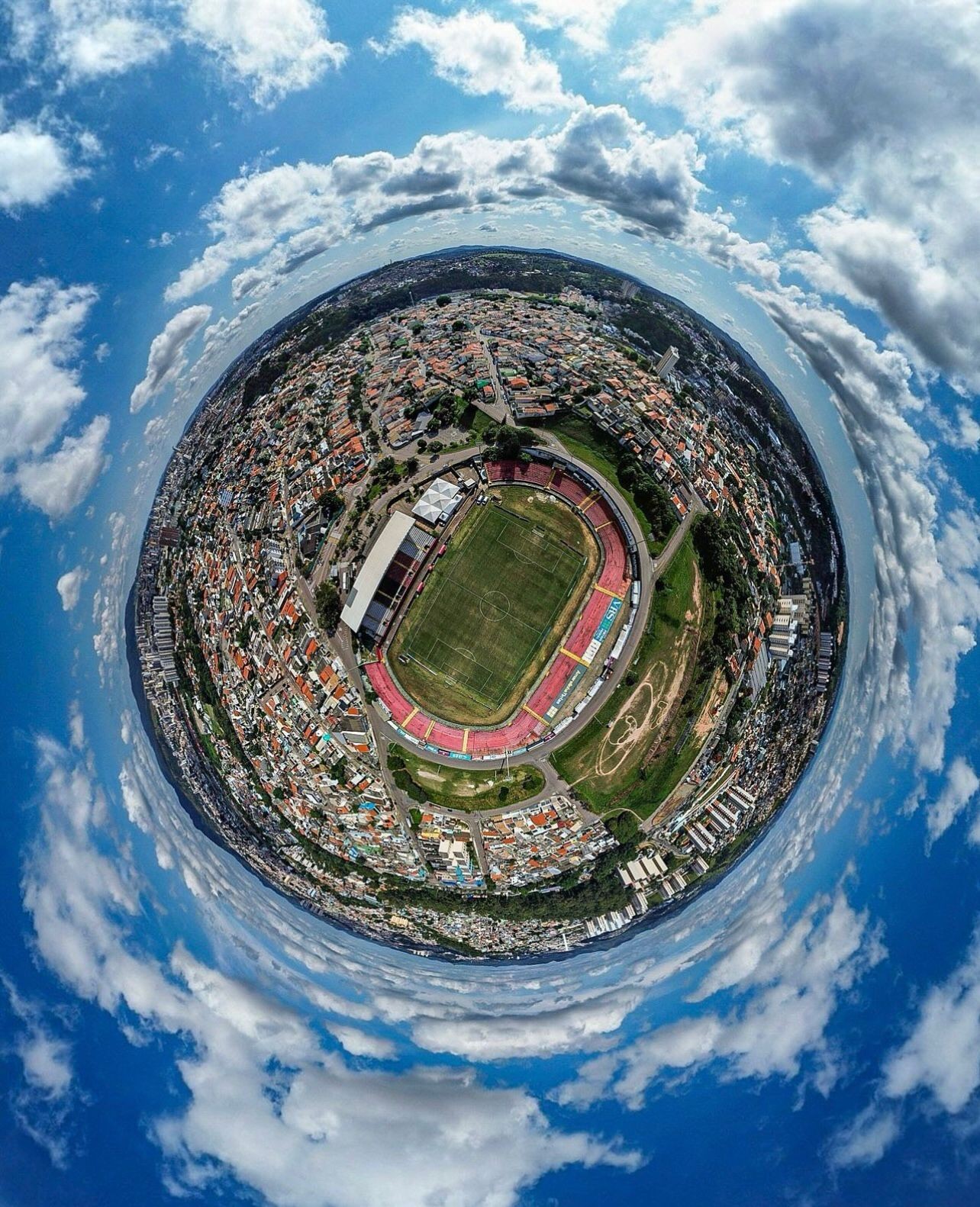 Paulista x Osasco Sporting: veja onde assistir ao vivo e horário
