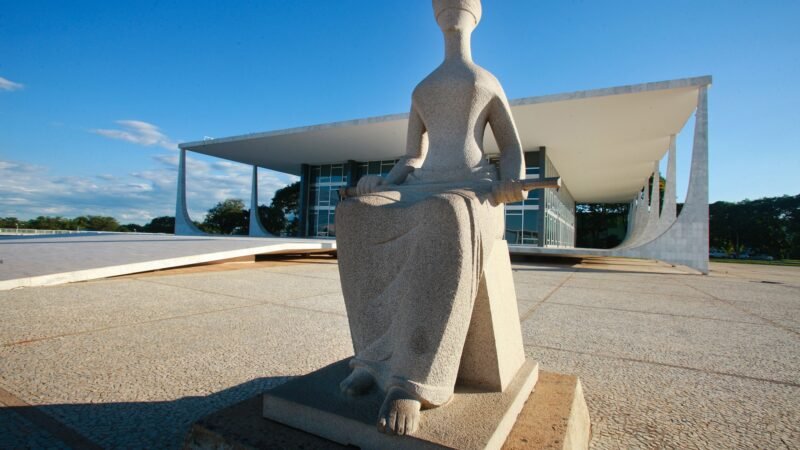 STF decide que municípios não podem cobrar IPTU com alíquota maior por causa do tamanho do imóvel