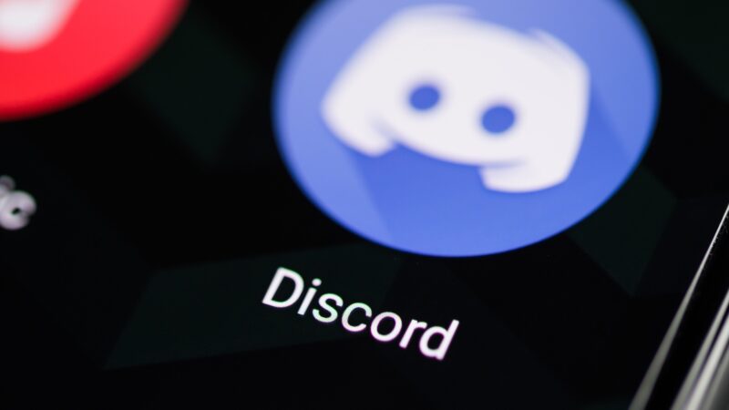 ANPD abre processo contra Discord após morte de adolescente de 13 anos