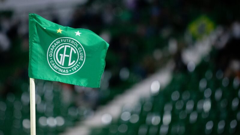 Guarani e Graziano se reúnem nesta quinta para alinhar pontos da proposta da SAF