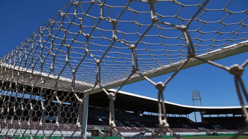 Ferroviária x Fluminense no Brasileiro Feminino: onde assistir ao vivo e horário