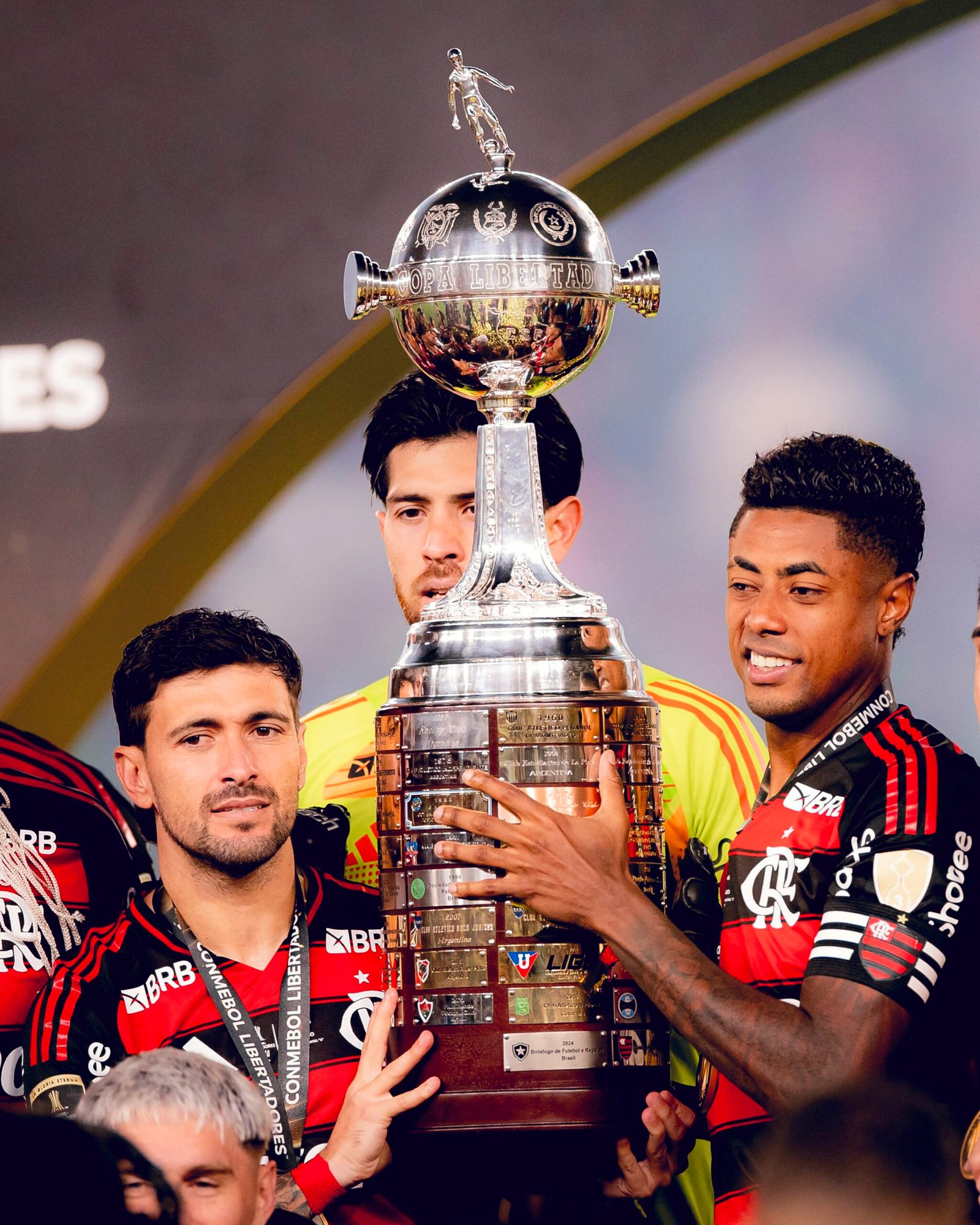 Algoz com Cruzeiro em 2018, Arrascaeta muda de lado e pode escrever página que falta no Flamengo