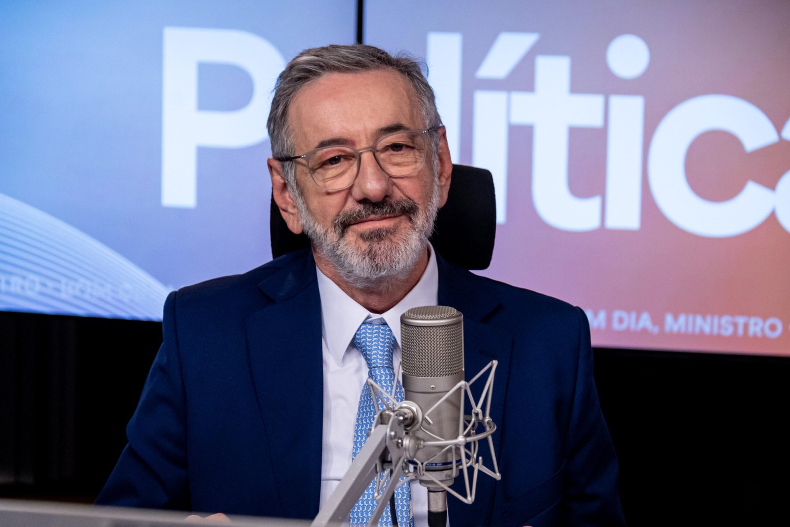 Brasil assina acordo para ampliar comércio com a Índia enquanto aguarda retomada de negociação para reduzir tarifaço dos EUA