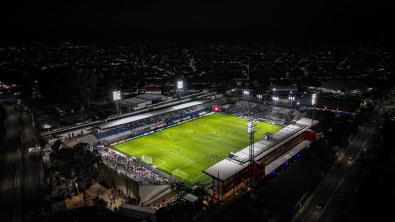Bragantino x Atlético-MG: onde assistir ao vivo, horário e escalações