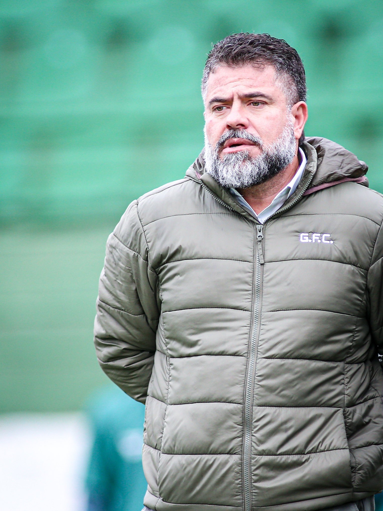 Análise: eliminação com elenco mais caro da Série C expõe erros do Guarani