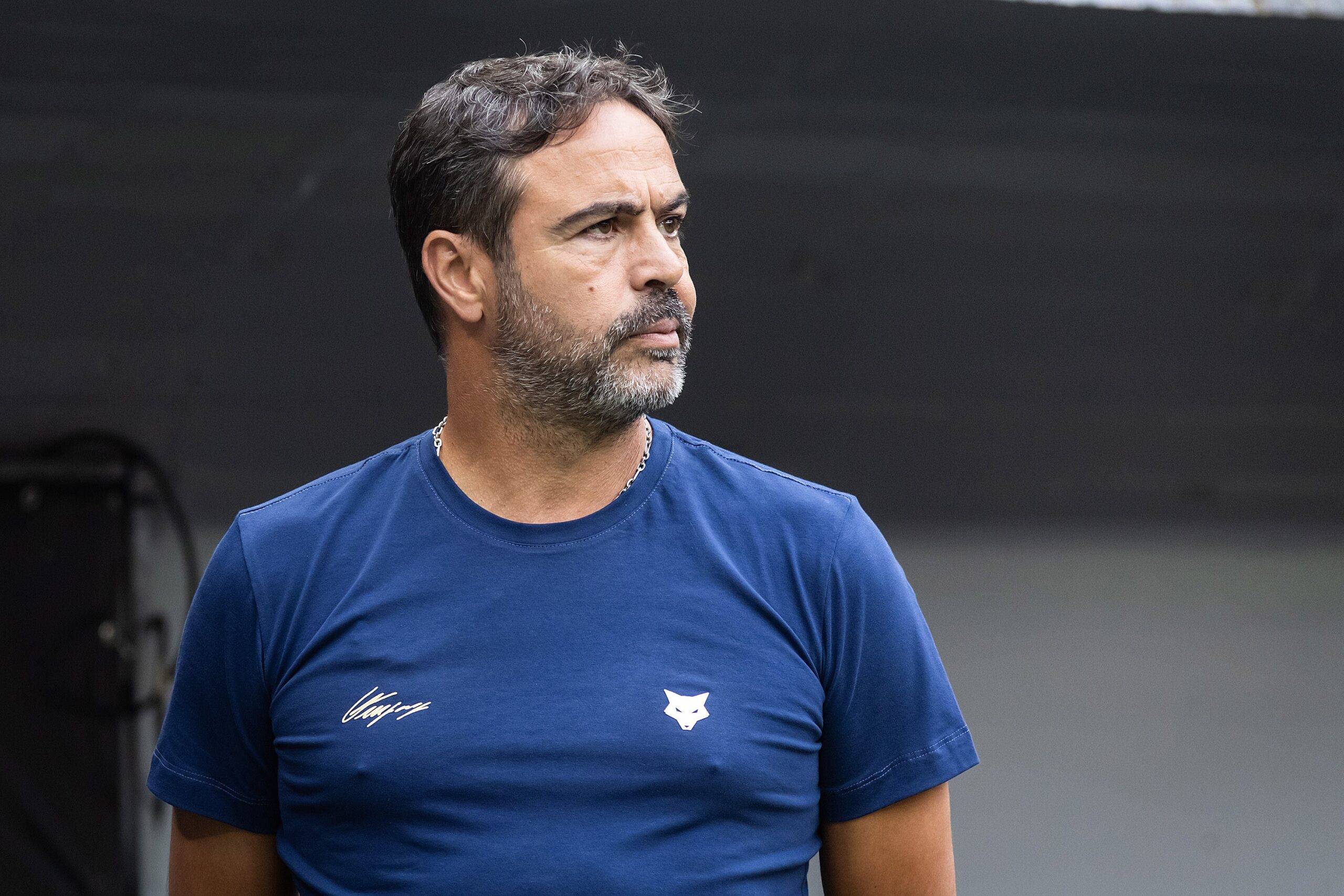 Cruzeiro encara a Chapecoense com média de dez chutes para marcar um gol