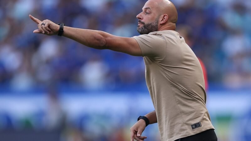 Bastidores: novo investidor da SAF Botafogo dá as cartas e define rumos do futebol