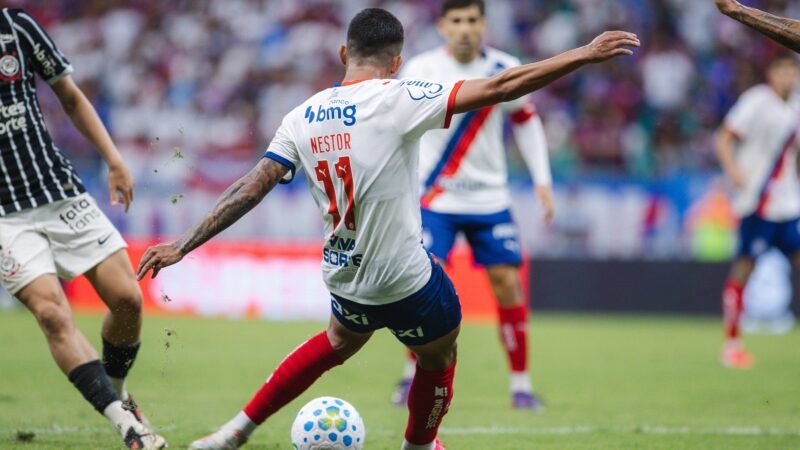 Cartola 2026: veja seis dicas pouco visadas para meio e ataque na rodada #22 do Brasileirão