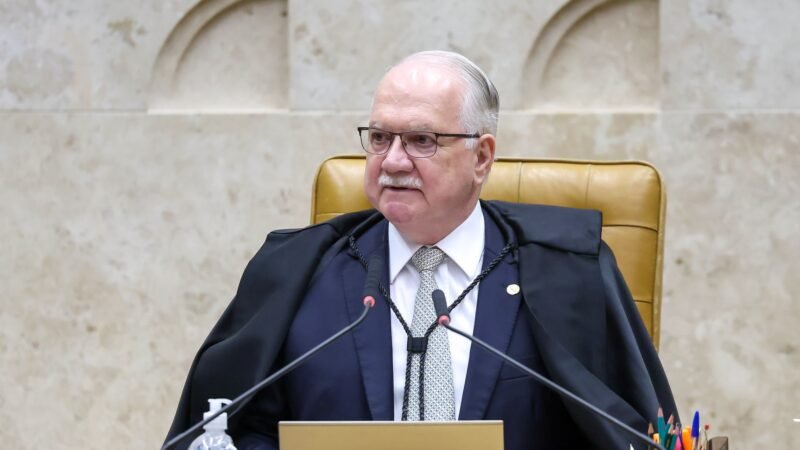 CNJ e BC firmam parceria para criar sistema de rastreamento para compra e venda de precatórios