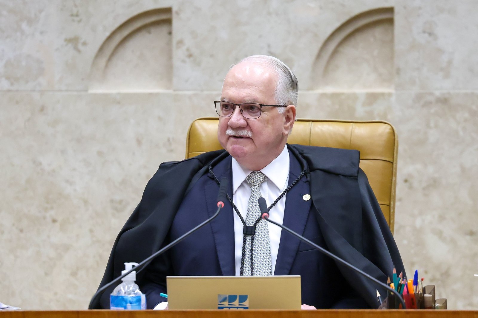 CNJ e BC firmam parceria para criar sistema de rastreamento para compra e venda de precatórios