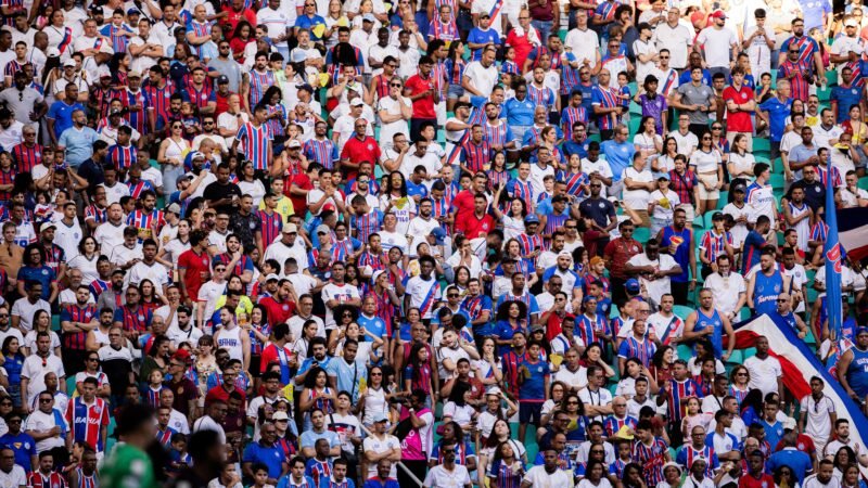 Palpites e dicas para Bahia x Internacional pelo Brasileirão