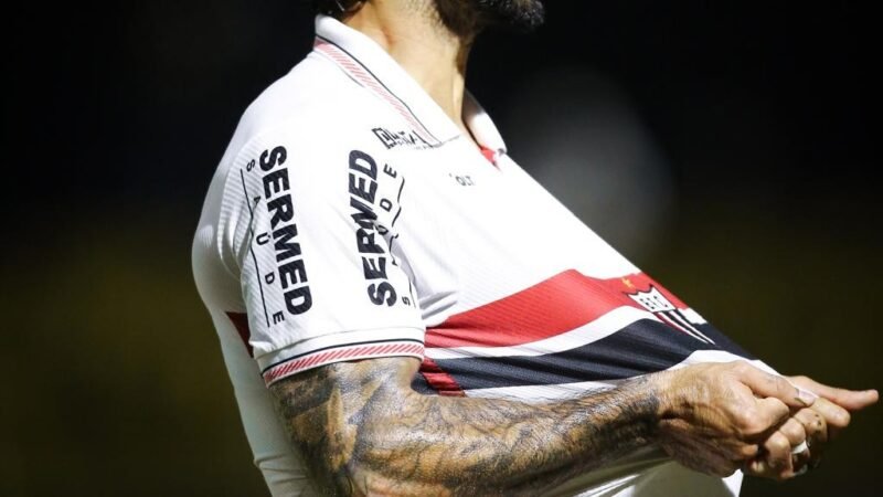 Brey celebra gol decisivo, exalta defesa de Victor Souza e destaca virada de chave do Botafogo-SP