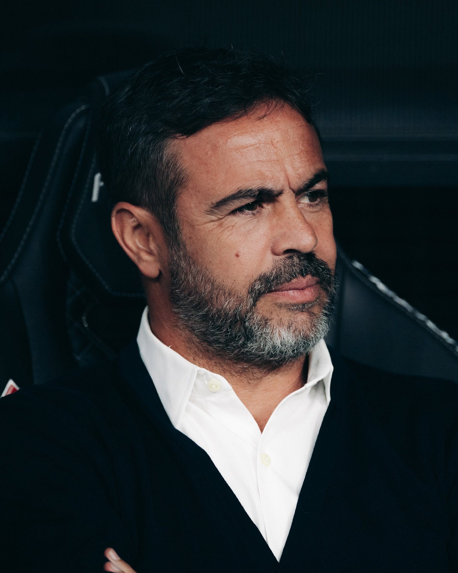 Invicto contra o Flamengo, Artur Jorge carimbou despedida de Jardim antes de assumir Cruzeiro