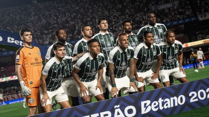Seabra destaca força do grupo e mantém cautela sobre urgência por reforços no Coritiba