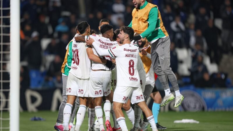 Fluminense supera fantasma de derrotas nos pênaltis e mostra qualidade em momento decisivo