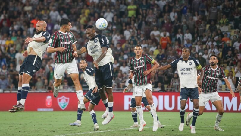Análise: estratégia funciona pela metade, e Remo aposta fichas nos jogos em casa
