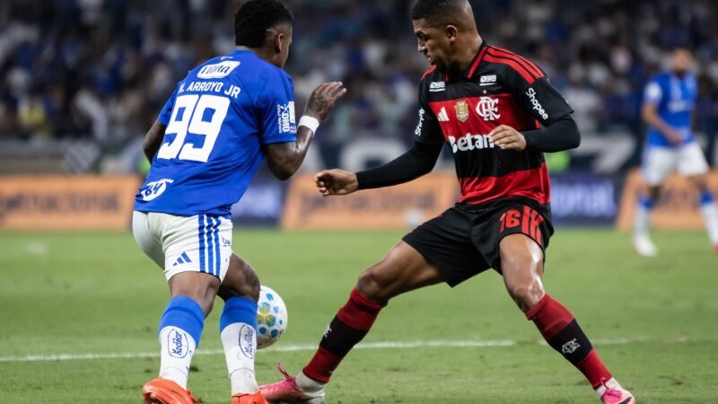 Flamengo se reapresenta nesta terça visando nova arrancada com Jardim, recuperar atletas e virar página