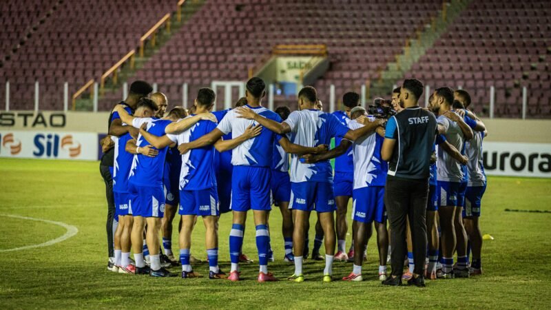 Região Nordeste pode ter 100% dos rebaixados na Série C pela 1ª vez; veja o histórico
