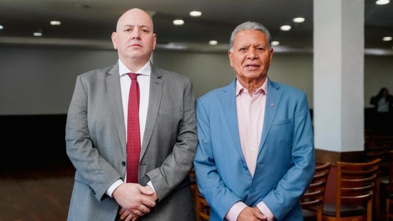 Desvios, traição e ameaça: Polícia investiga esquema milionário no Juventus, tradicional clube de SP