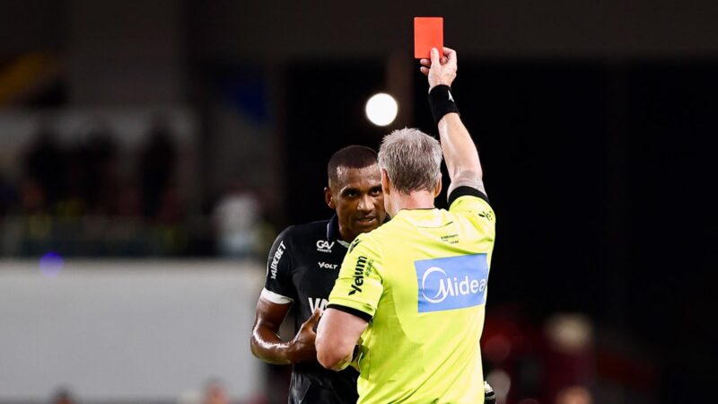 Remo e Marllon são denunciados pelo STJD por ocorrências em jogo contra o Santos