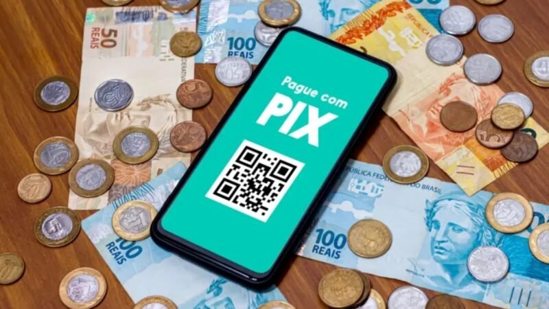 ‘Dinheiro esquecido’: BC atualiza balanço e diz que R$ 5,1 bilhões podem ser resgatados; 22,66 milhões de pessoas têm direito