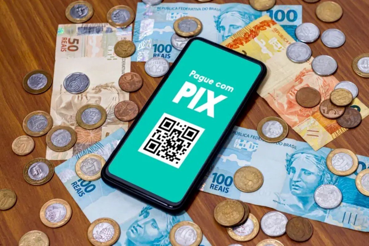 ‘Dinheiro esquecido’: BC atualiza balanço e diz que R$ 5,1 bilhões podem ser resgatados; 22,66 milhões de pessoas têm direito
