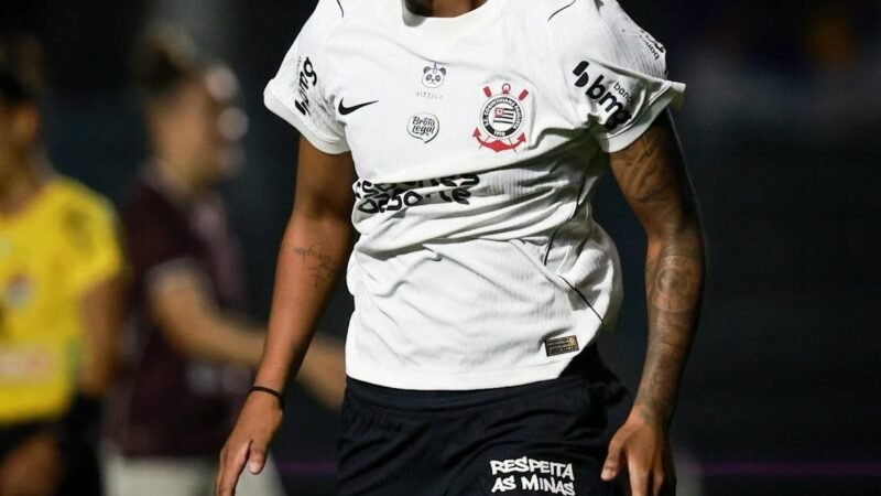 Cartola Feminino: rodada #16 tem disputas no G-8 e oito jogos válidos; veja quando fecha o mercado